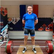 niveau C1/C2 en anglais je propose mes services pour aider les gens à comprendre/progresser ou même être plus à l'aise en Anglais